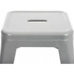 BellaFurn Pallar><noscript><img width=