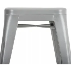 BellaFurn Pallar><noscript><img width=