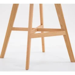 BellaFurn Stolar><noscript><img width=