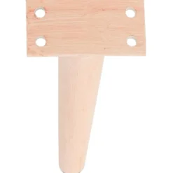 BellaFurn Balkongmöbler><noscript><img width=