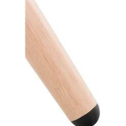 BellaFurn Balkongmöbler><noscript><img width=