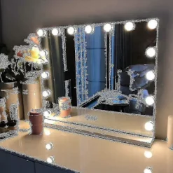 Sminkbord><noscript><img width=