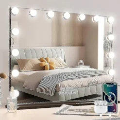 Sminkbord><noscript><img width=