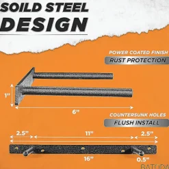 Hyllor><noscript><img width=