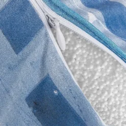 Sittsäckar><noscript><img width=