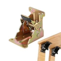 Balkongmöbler><noscript><img width=