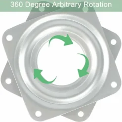 Balkongmöbler><noscript><img width=