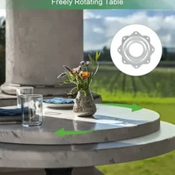 Balkongmöbler><noscript><img width=