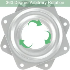 Balkongmöbler><noscript><img width=