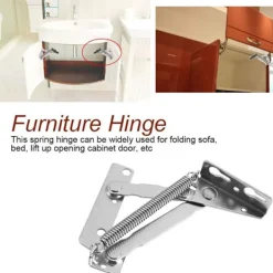 Skåp><noscript><img width=