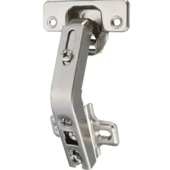 Skåp><noscript><img width=