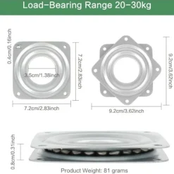 Balkongmöbler><noscript><img width=