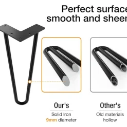 Matbord><noscript><img width=