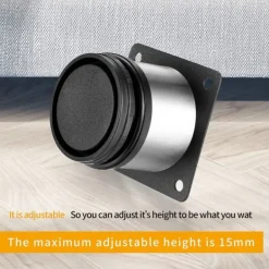 Galaxy Balkongmöbler><noscript><img width=