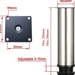 Hyllor><noscript><img width=