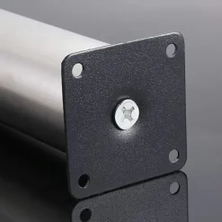 Hyllor><noscript><img width=