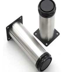 Hyllor><noscript><img width=