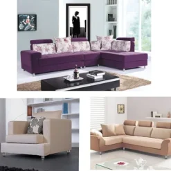 Hyllor><noscript><img width=