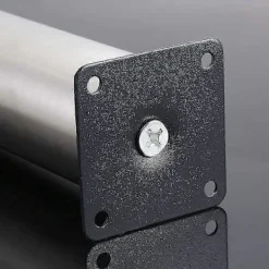 Balkongmöbler><noscript><img width=