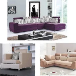 Balkongmöbler><noscript><img width=