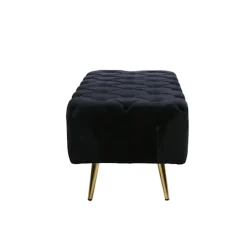 Tusent Pallar>256 King plysch pall till. 2 sits 250. Fåtölj 253.