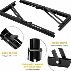 Hyllor><noscript><img width=