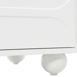 Byråer><noscript><img width=