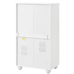 Byråer><noscript><img width=