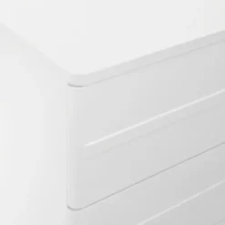 Byråer><noscript><img width=