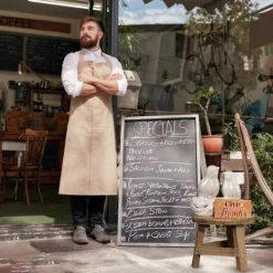 Pallar><noscript><img width=