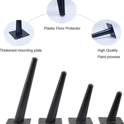 Balkongmöbler><noscript><img width=