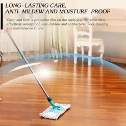 Byråer><noscript><img width=