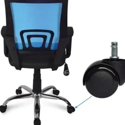 Kontorsmöbler><noscript><img width=