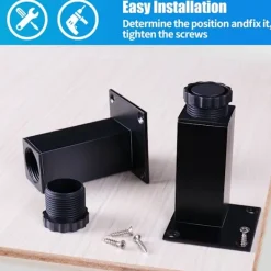 Köksö><noscript><img width=