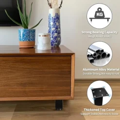 Köksö><noscript><img width=