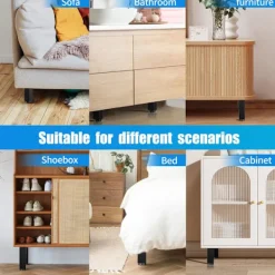 Köksö><noscript><img width=