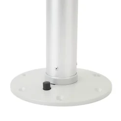 Balkongmöbler><noscript><img width=