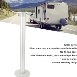 Balkongmöbler><noscript><img width=