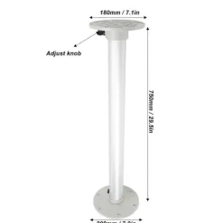 Balkongmöbler><noscript><img width=