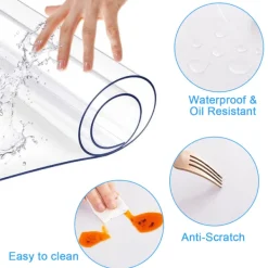 Kontorsmöbler><noscript><img width=