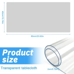 Kontorsmöbler><noscript><img width=