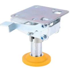 Balkongmöbler><noscript><img width=