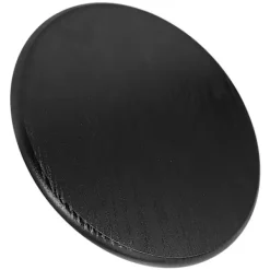 Pallar><noscript><img width=