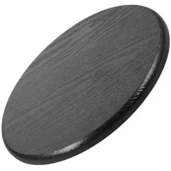 Pallar><noscript><img width=