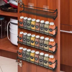 FMYSJ Hyllor><noscript><img width=