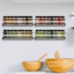 FMYSJ Hyllor><noscript><img width=