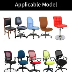 Stolar><noscript><img width=