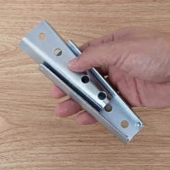 Sängar><noscript><img width=