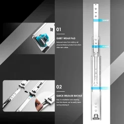 Skåp><noscript><img width=