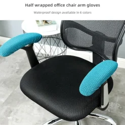 DAO Kontorsmöbler><noscript><img width=